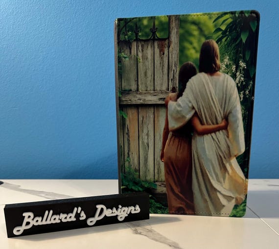 Reusable A5/A6 Journal Set, Lined Pages