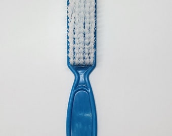 Nail Cleaning Brush