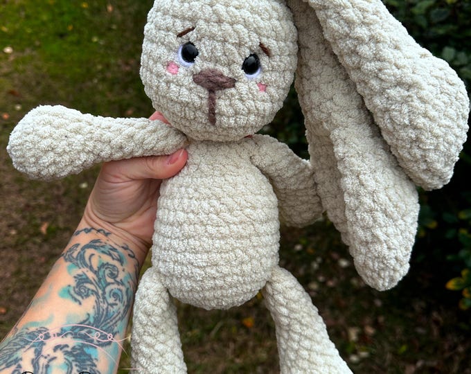 This item is unavailable - Etsy