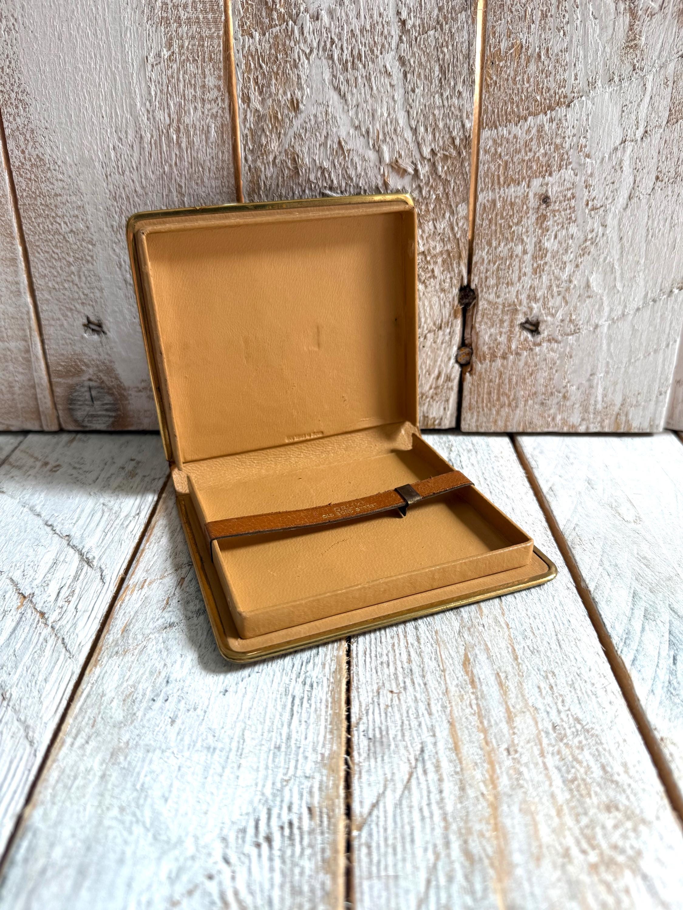 Davidoff ashtray - Etsy 日本