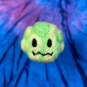 Watermelon steven plush clearance