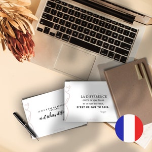 35 citations à imprimer pour booster sa motivation