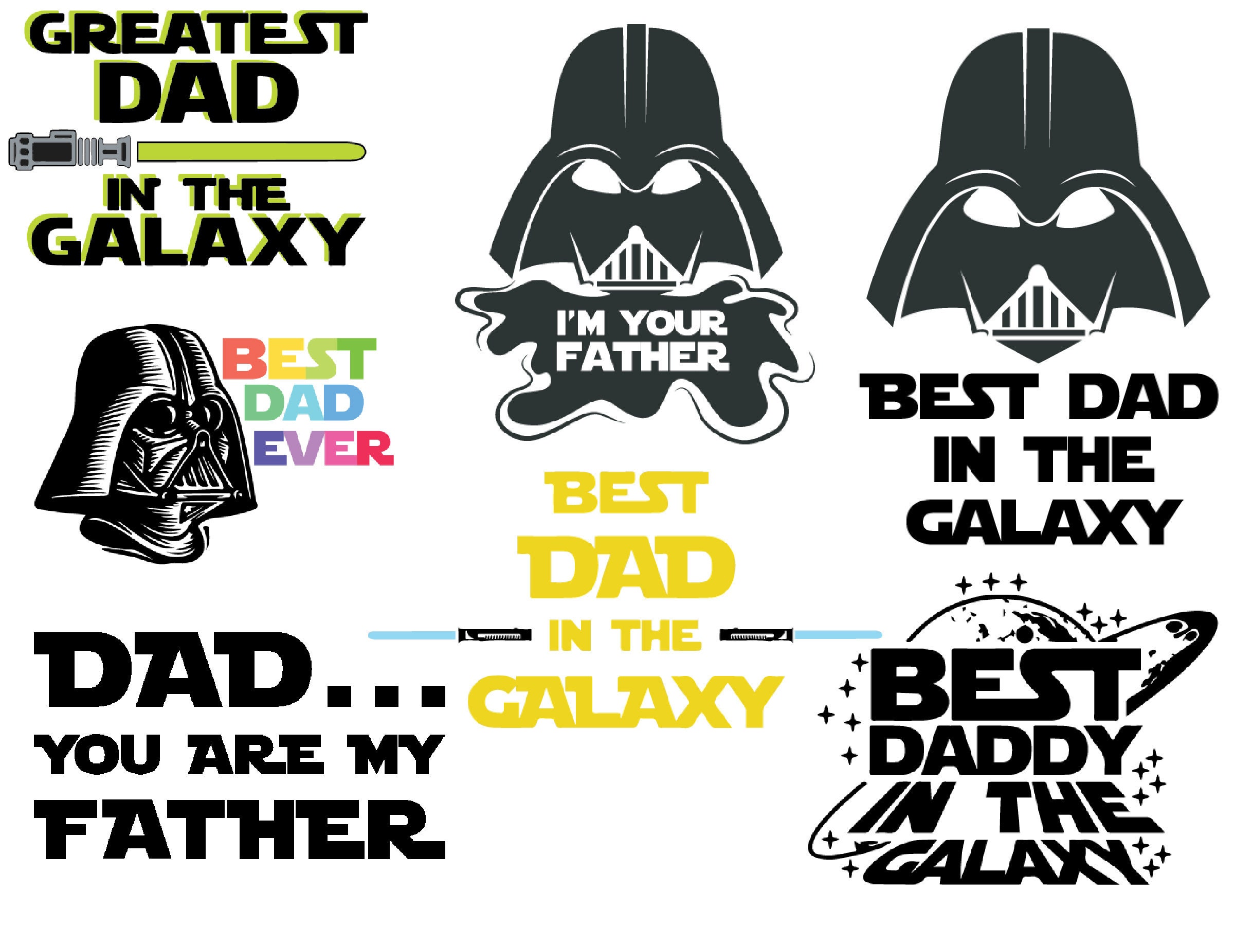 Star Wars Darth Vader Star Wars I Find You Lack Of Coffee Disturbing Svg -  free svg files for cricut