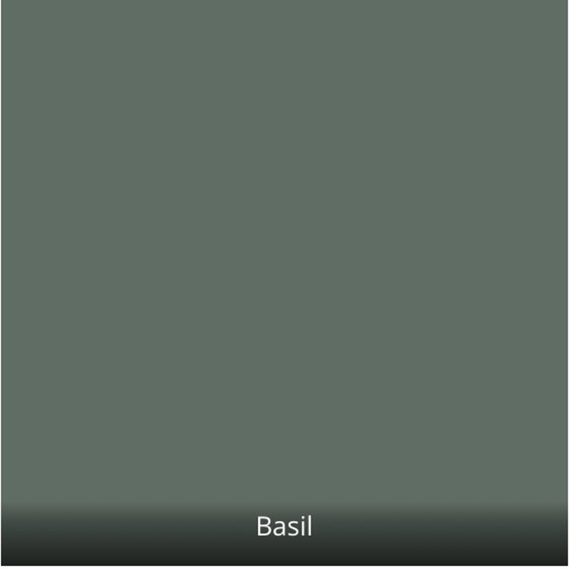 Mid-century Modern House Numbers Retro Cursive Swing Italic Font ...