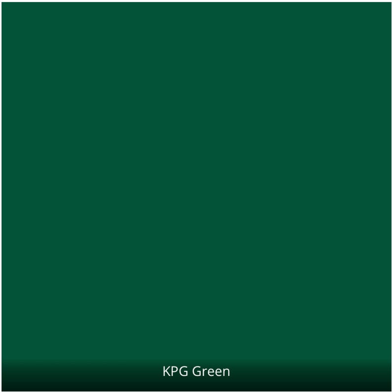 Regular 5-inch sw Mcm Script Font. Mid-century Modern / Retro / Vintage ...