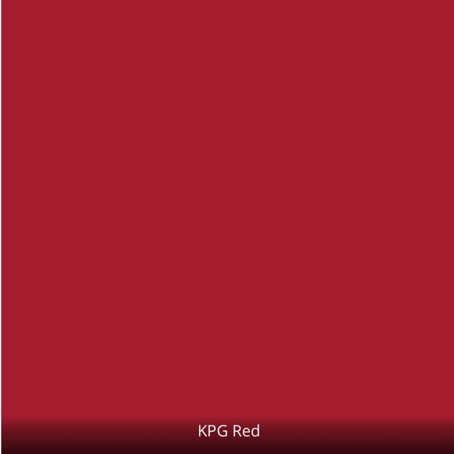 Mid-century Modern House Numbers Retro Cursive Swing Italic Font ...