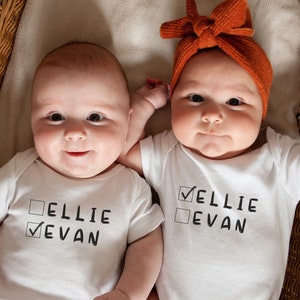 Cute twin outfits for best friends cheap