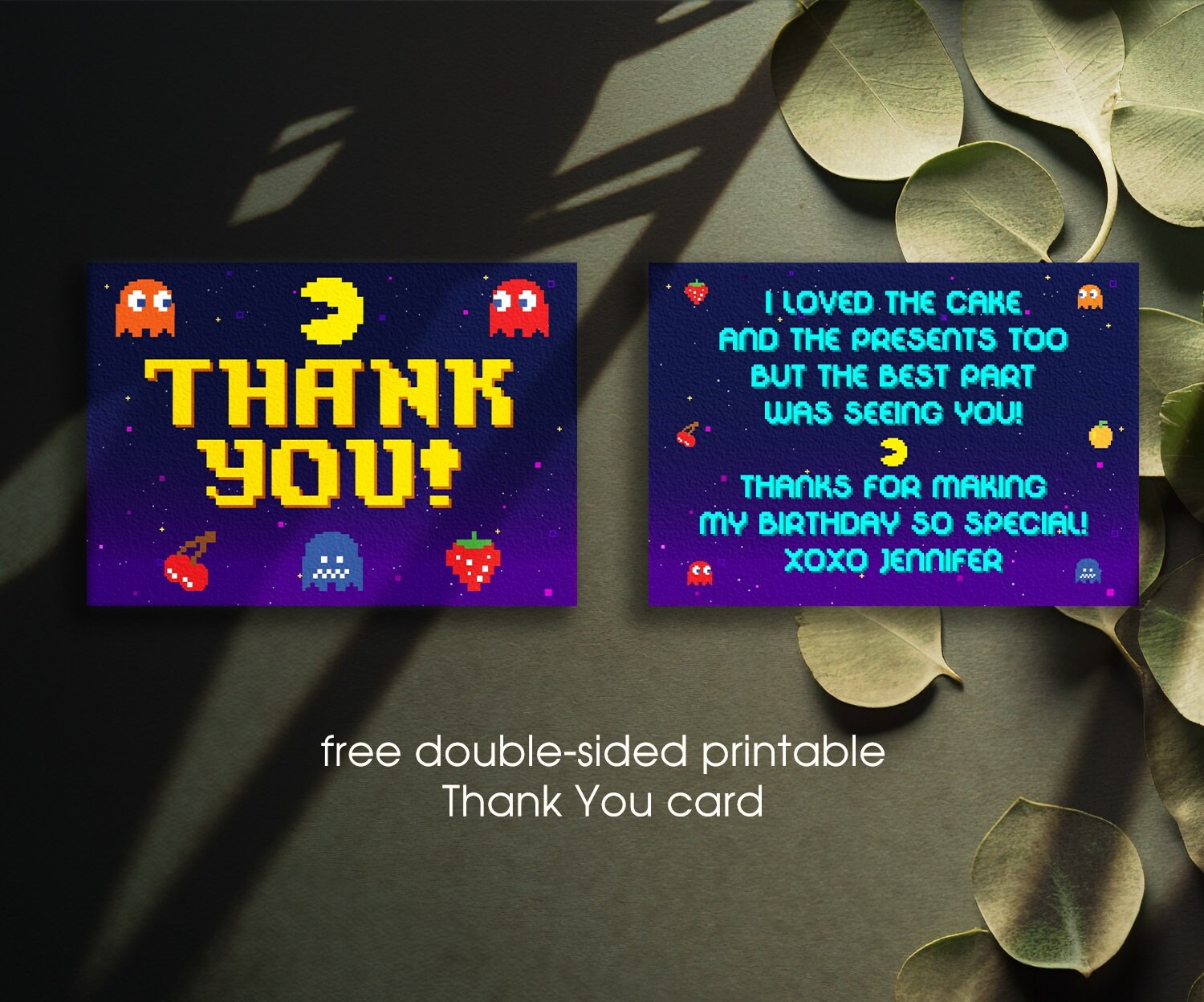 Editable Invite Template Video Game Party Gamer Invitation Etsy Editable Invite Template Video Game Party Gamer Invitation Etsy
