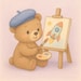 David Munoz