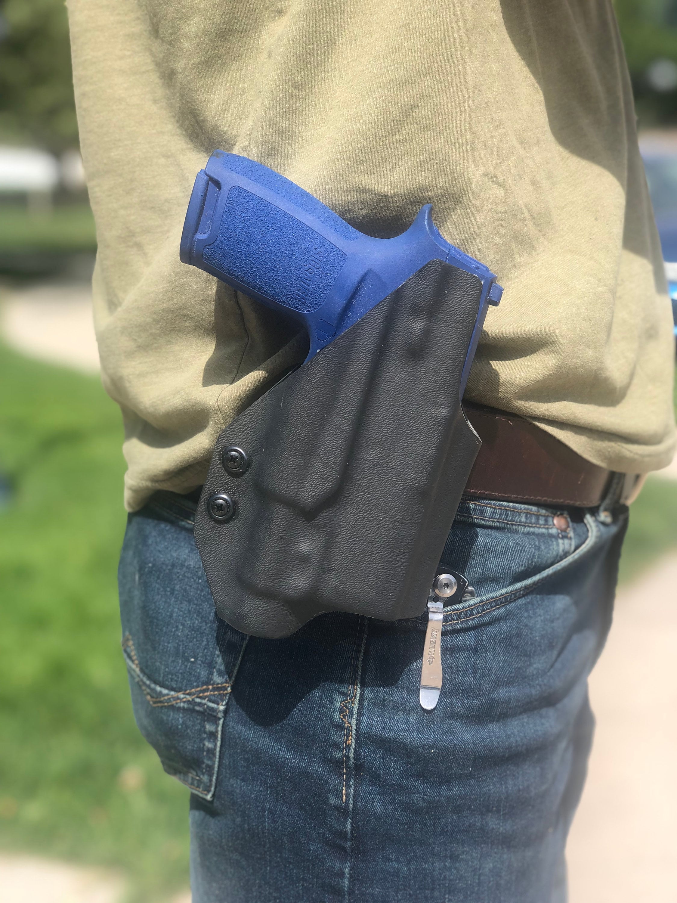 Sig p320 owb holster - Etsy 日本 Sig p320 owb holster - Etsy 日本