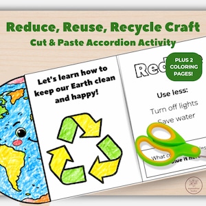 Puede incluir: Un juego de tres cuencos de cerámica anidados en tonos azules, verdes y blancos. Los cuencos presentan un esmalte moteado y un diseño sencillo. El cuenco más grande mide aproximadamente 15 cm de diámetro.