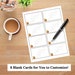 Fall Charades Party Game, Fall Printable Game, Fall Pictionary, Fall ...