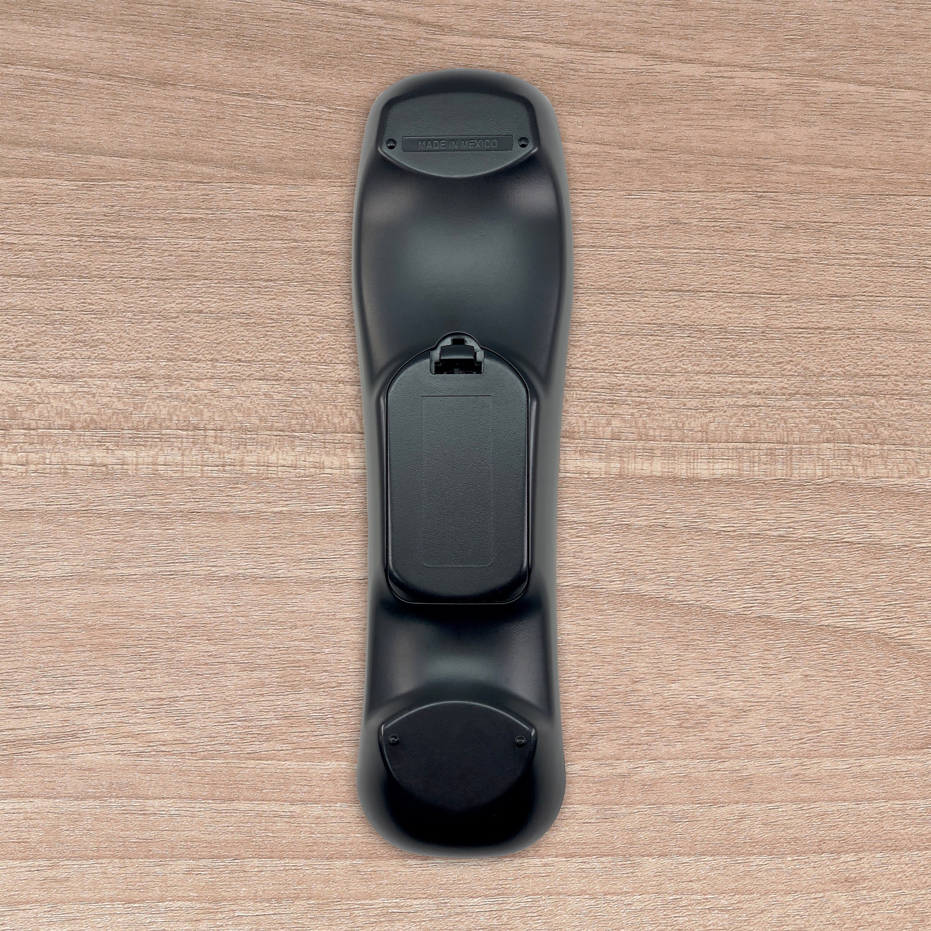 Universal 4function Remote Control UR4UMDVR2B Digital HD DVR Etsy