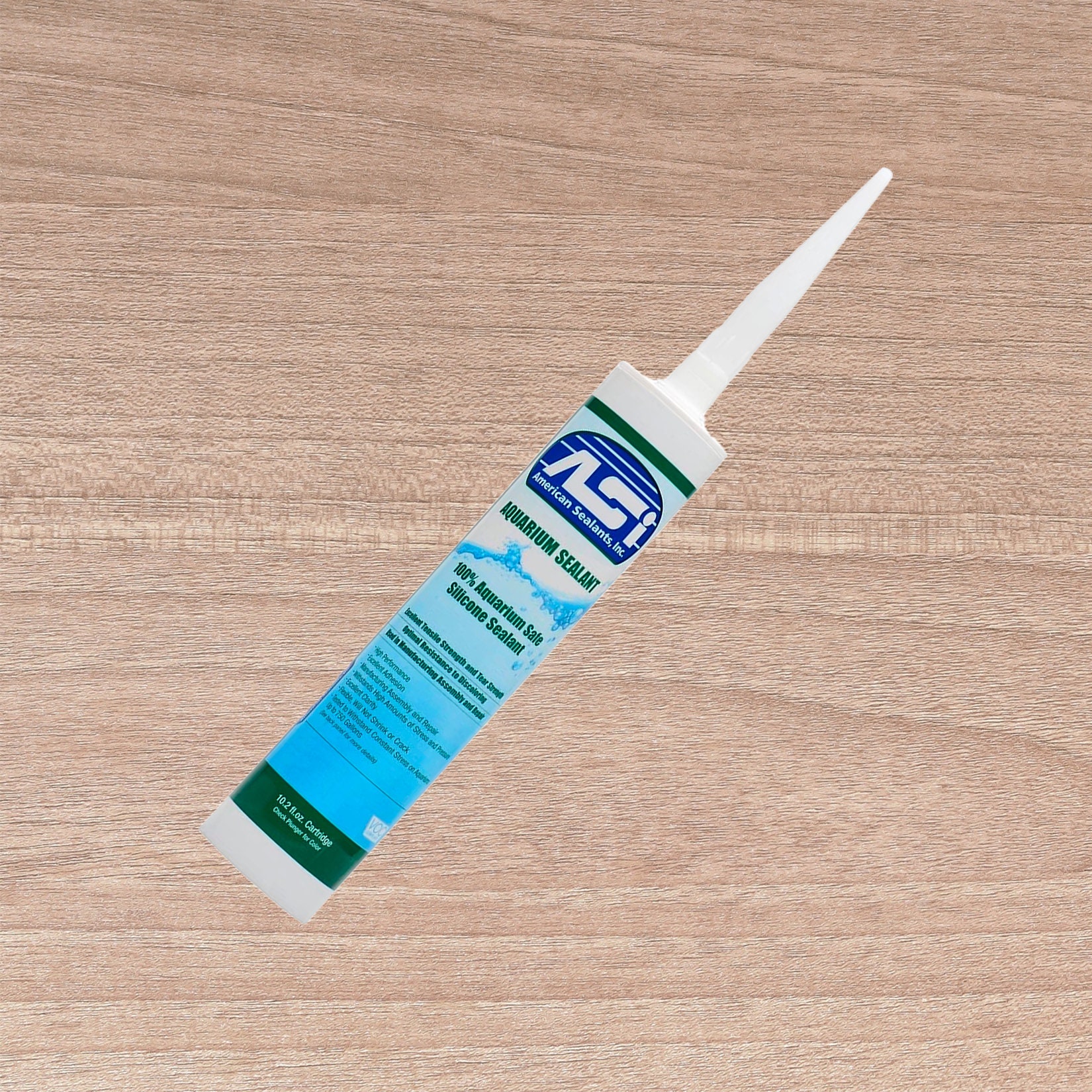 Asi Aquarium Sealant Compare Cheap