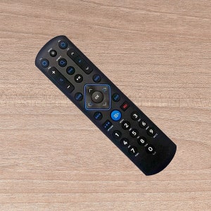 Charter Cable Troubles Heres How To Program Charter Remote To Cable And Save The Day - 1z2ey0g