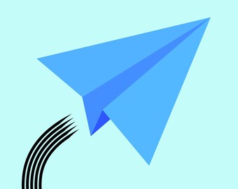 Flieger - Test File - Test Test Test Test Test Test Test Test