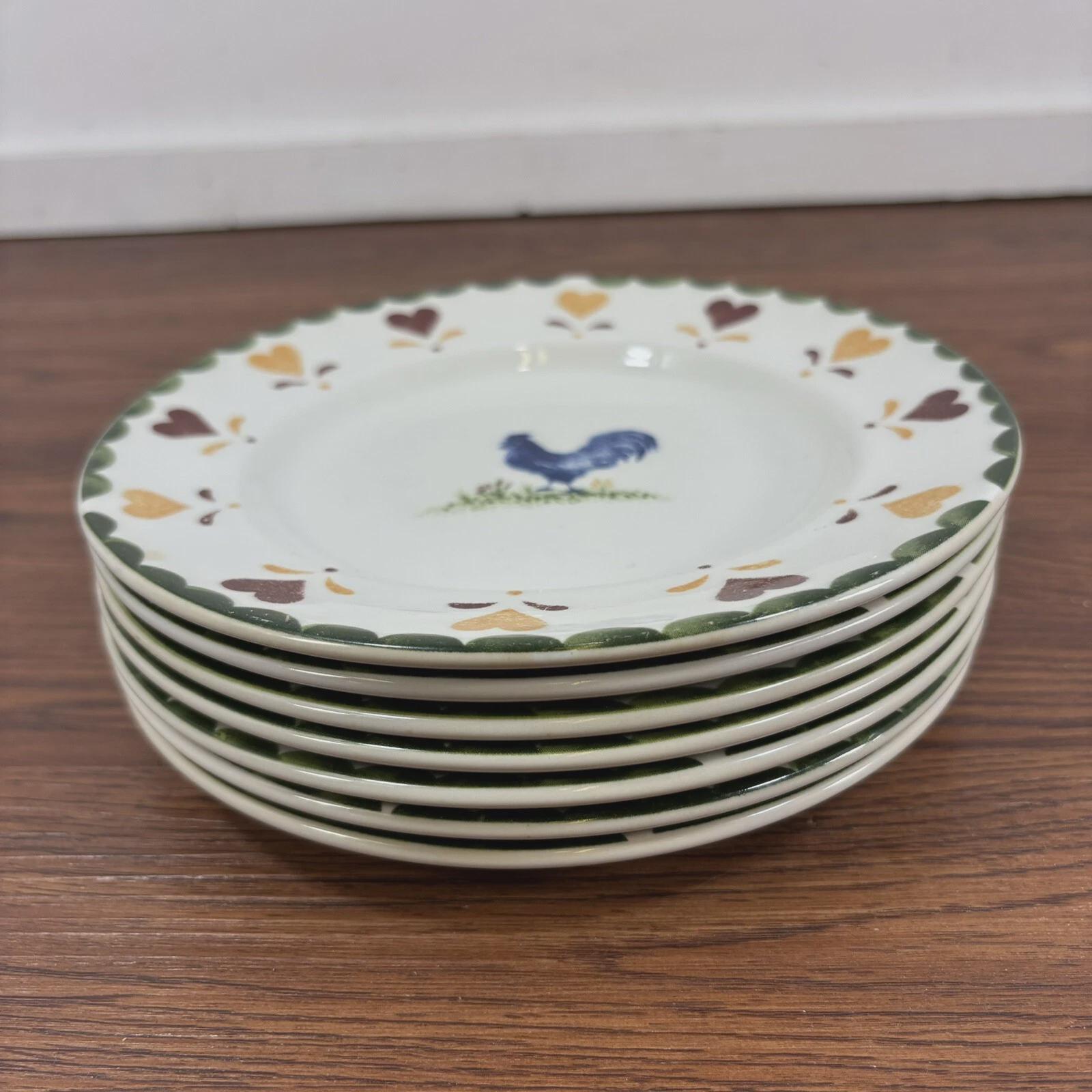 Wood Sons Tableware - Etsy