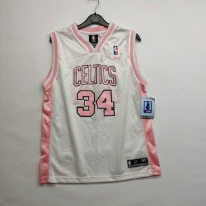 Boston celtics jersey dress hot sale