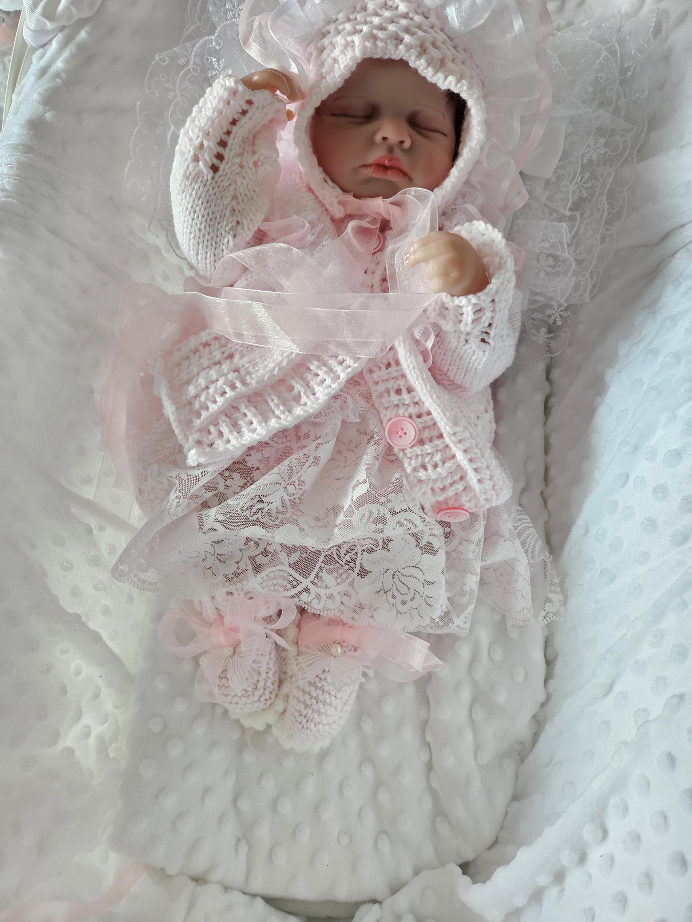 Gypsy Baby Clothes UK