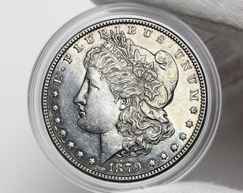 1943年 スイス 2フラン銀貨 | スイス | ヴィンテージ銀貨 | 第二次世界