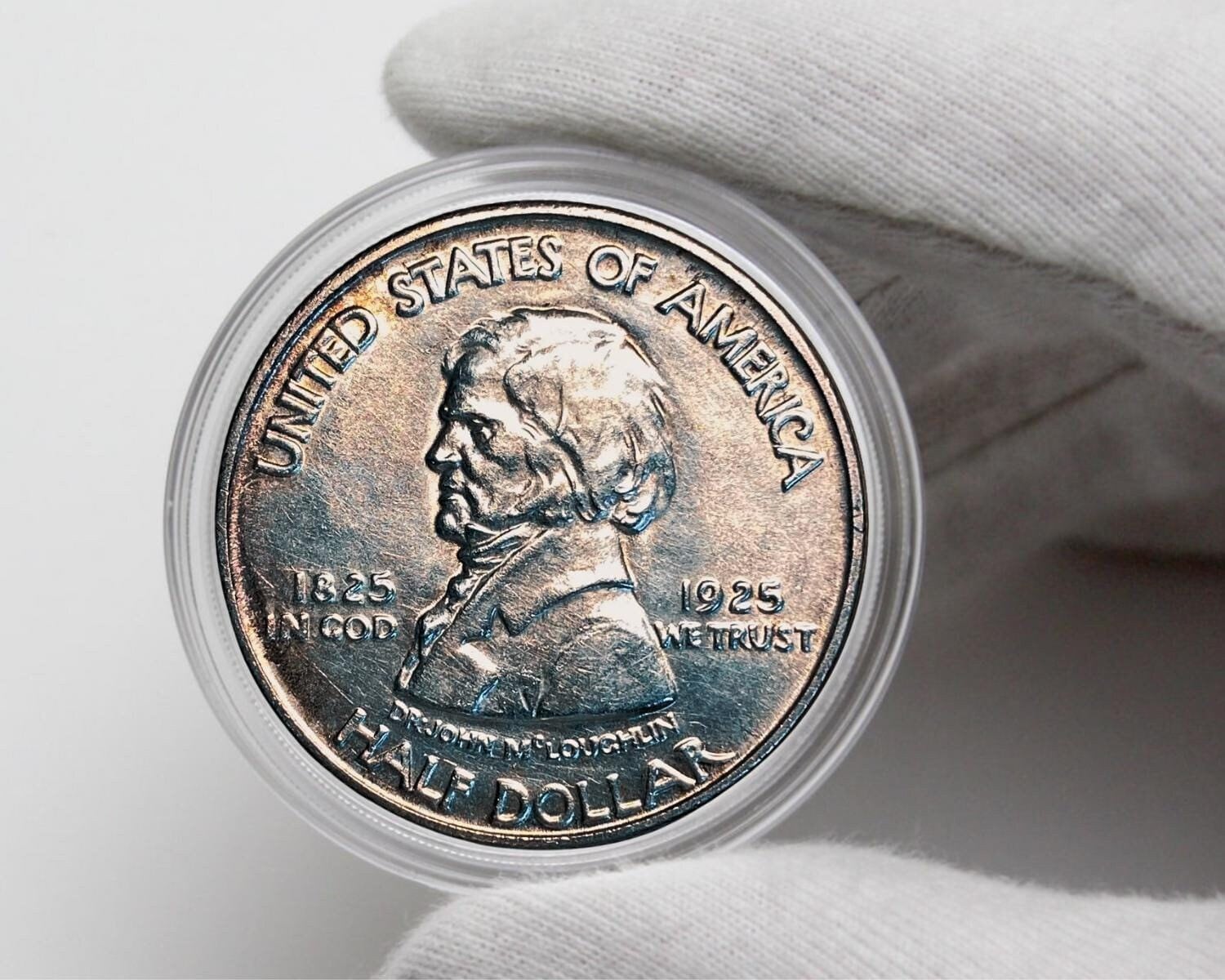 Us dollar bill - Etsy 日本