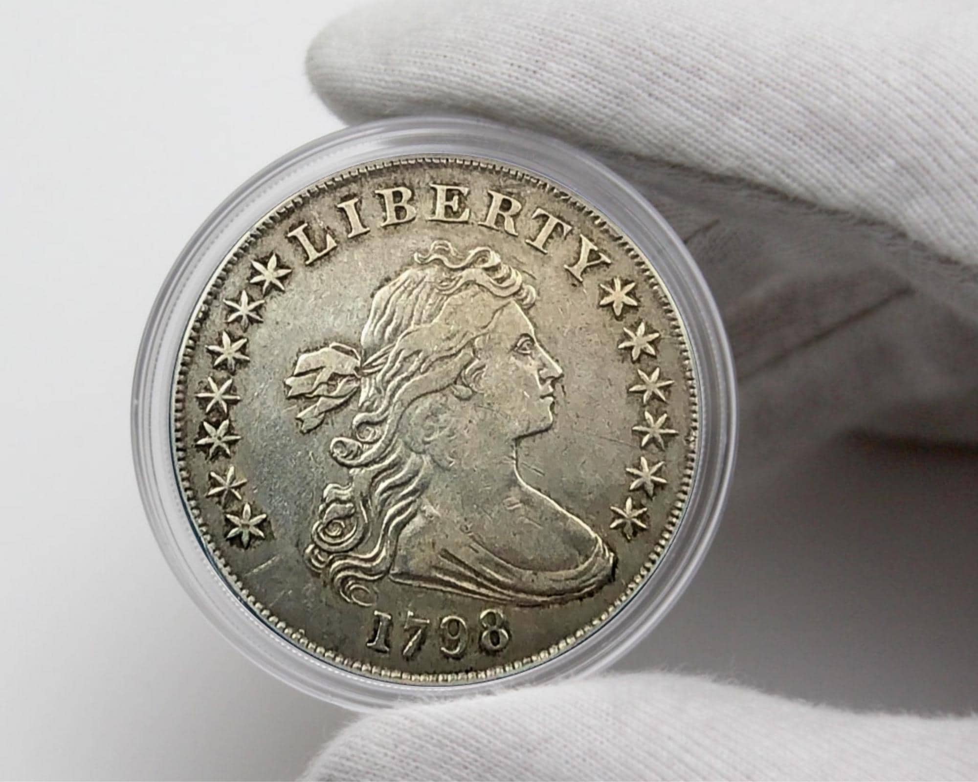 1799 dollar - Etsy 日本