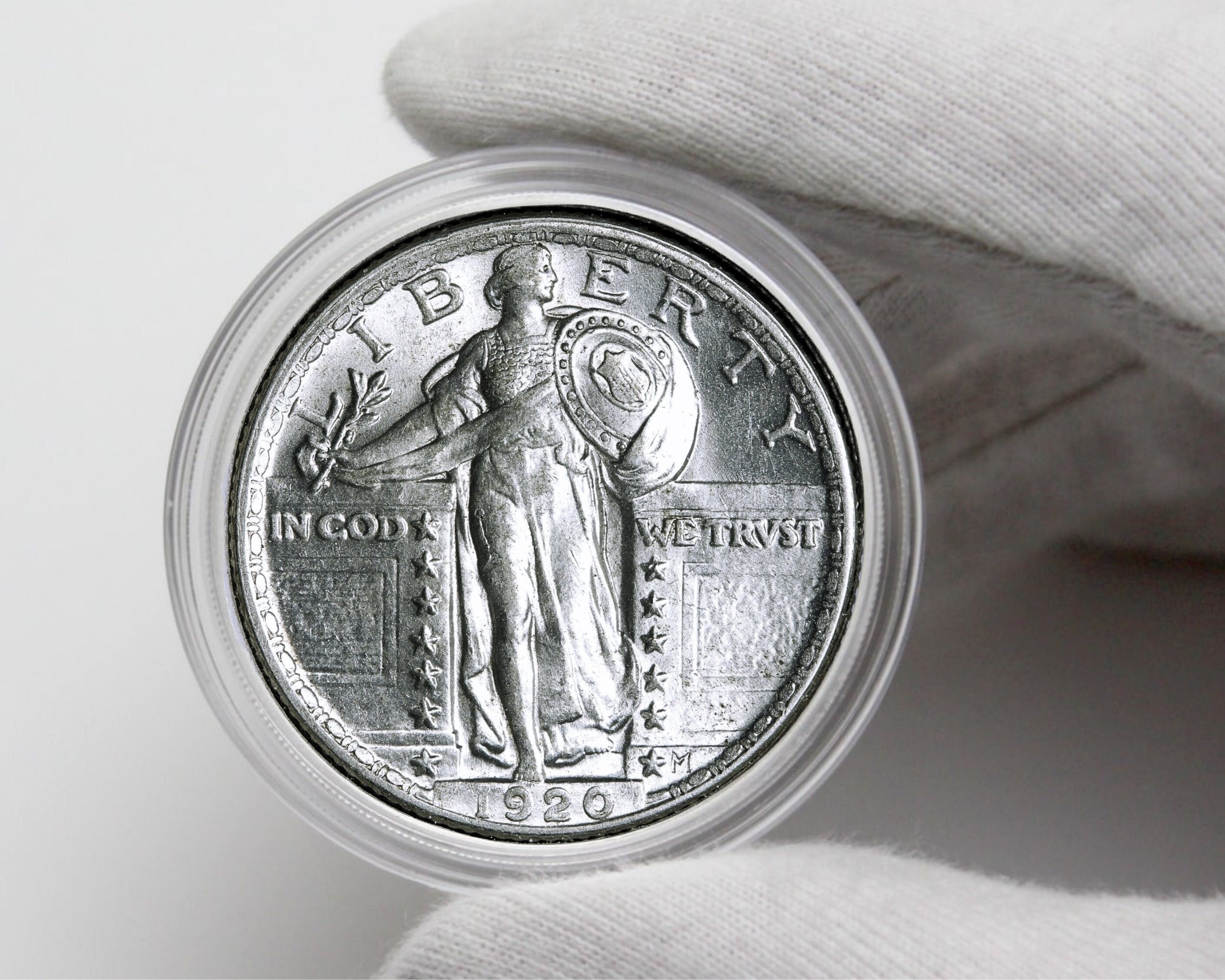 L123  3枚セット 鯉城　LIBERTY 1964 L123 3枚セット 鯉城 LIBERTY 1964 L123 3枚セット 鯉城 LIBERTY 1964