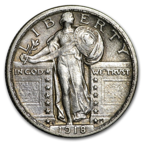 1964年ケネディハーフダラーコイン コレクターズコイン 米国記念コイン 1964年ケネディハーフダラーコイン コレクターズコイン 米国記念コイン