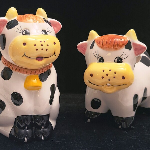 Houston Harvest Etsy