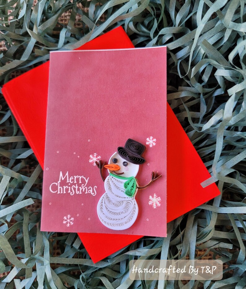 Illl be home for christmas