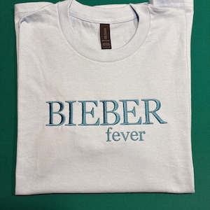 Young Justin Bieber Shirt - Etsy