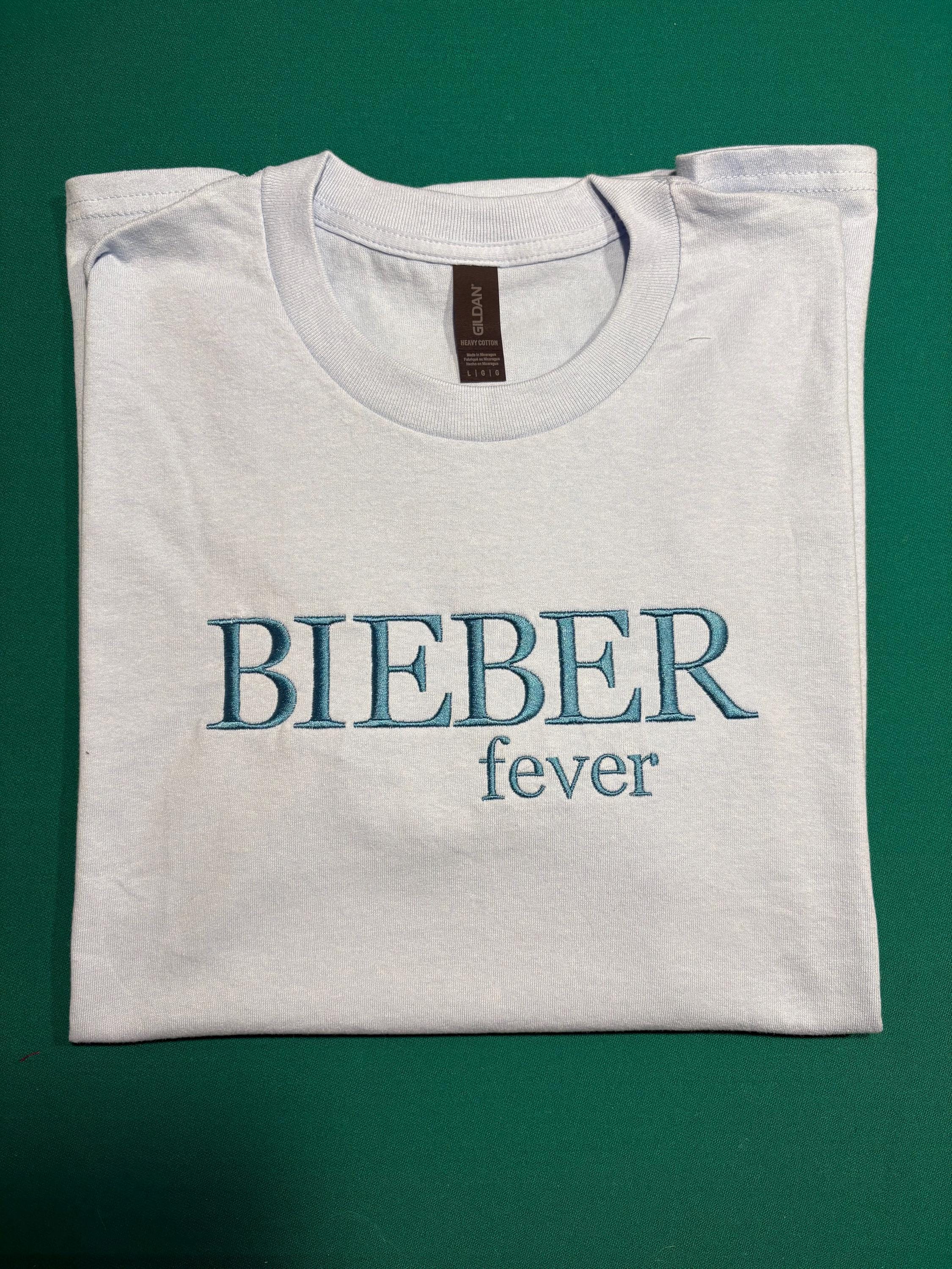 Young Justin Bieber Shirt - Etsy