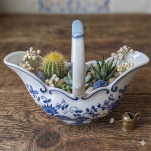 May include: A set of three ceramic mugs with a speckled, matte finish. Each mug is a different colour: light blue, cream, and grey. The mugs have a simple, modern design and a comfortable handle.