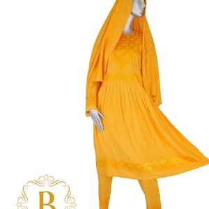 Roupas afegãs azra Algodão Novo Vestido Tradicional Afegão Hazaragi Vestido Hazara Bordado Khamak dozi Vestido Afegão Kuchi para Mulheres