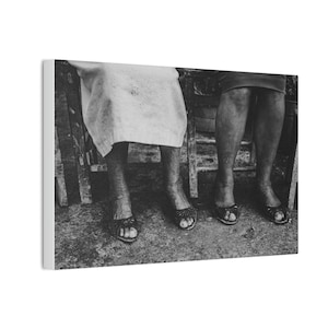 Wand Kunst Indigene Fotografie Schwarzweiß Foto Mexiko Foto Geschenk Wohnzimmer Wohnkultur Fotografie Oaxaca