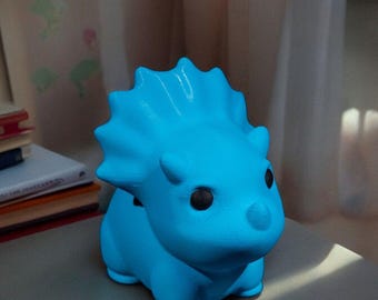 スワロフスキー ダイノ 恐竜 #268204 - Etsy 日本