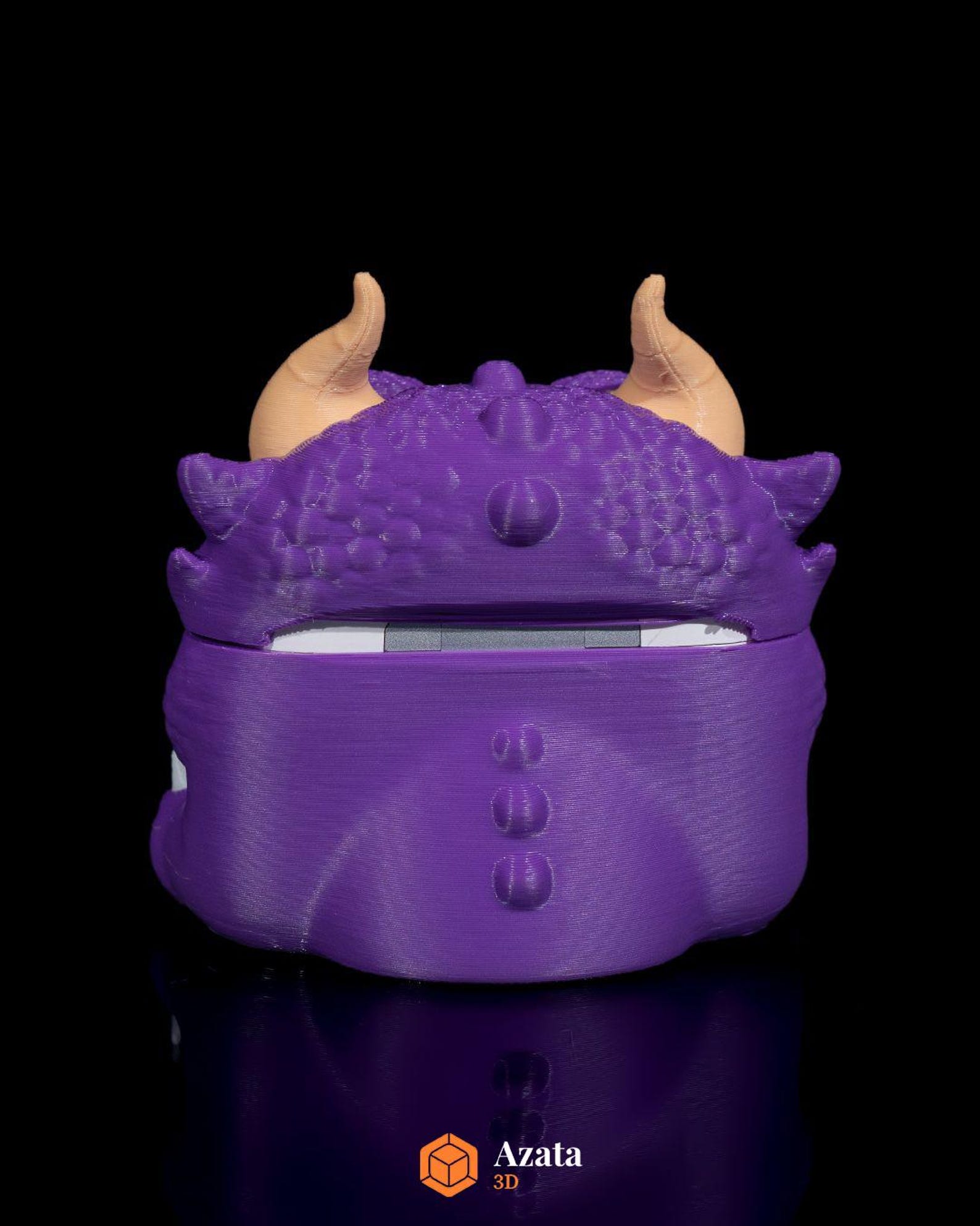 AirPod 2nd Gen/3rd Gen/pro 1st & 2nd Gen Durable Bardcore Tales Hard ...
