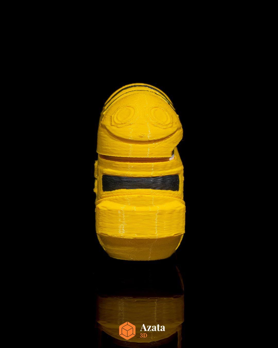 AirPod 2nd Gen/3rd Gen/pro 1st & 2nd Gen Durable Hazmat Suit Strong ...