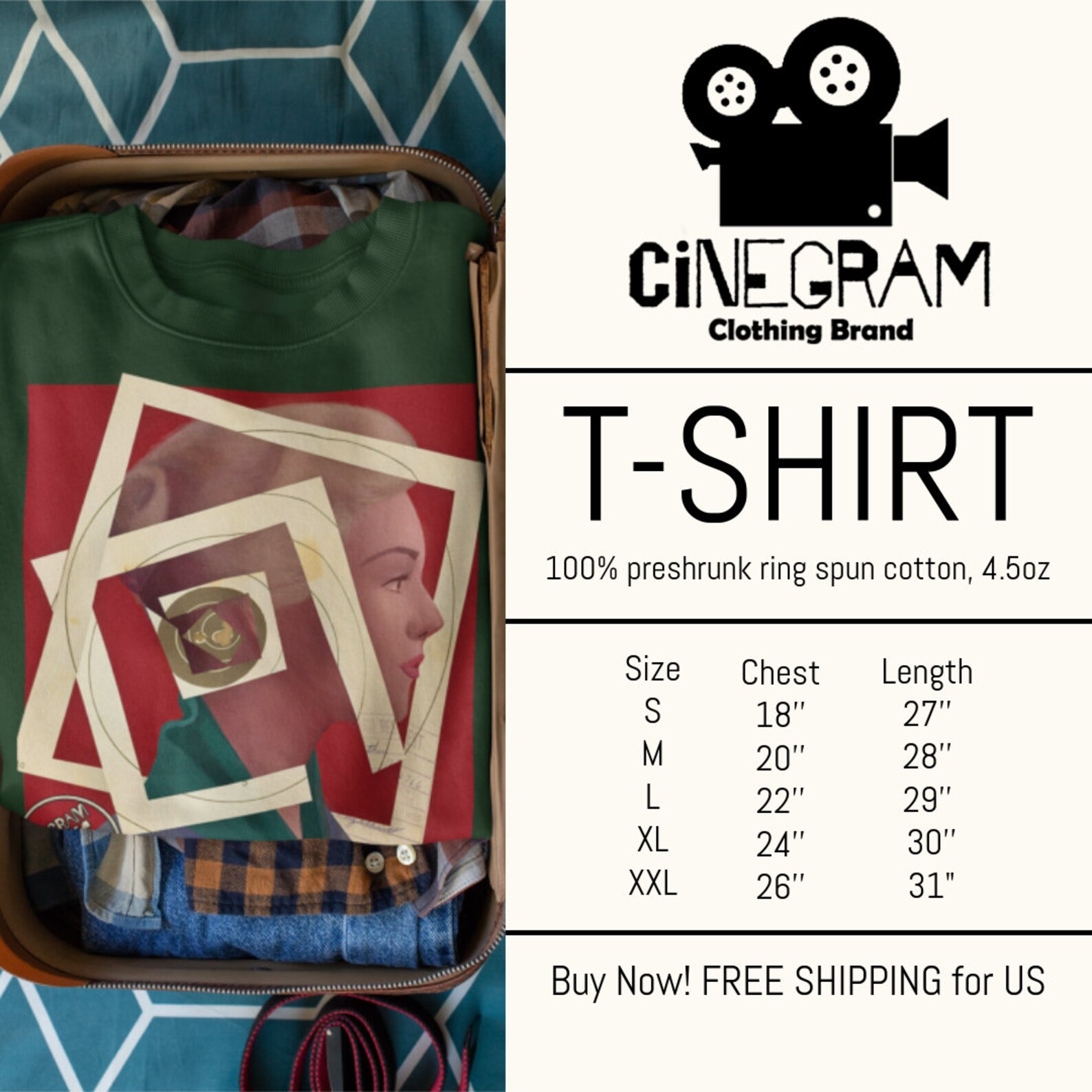 Pearl Movie Tshirt Retro Movie Graphic Tee Gift for Him Etsy