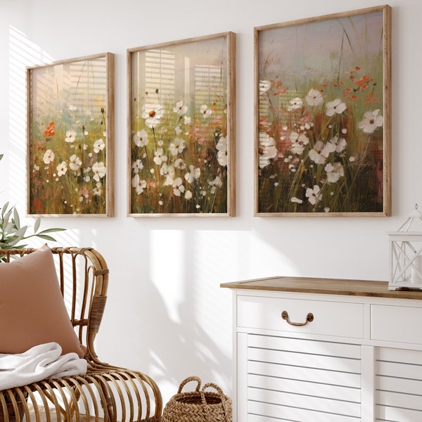 Living Room Wall Art - Etsy