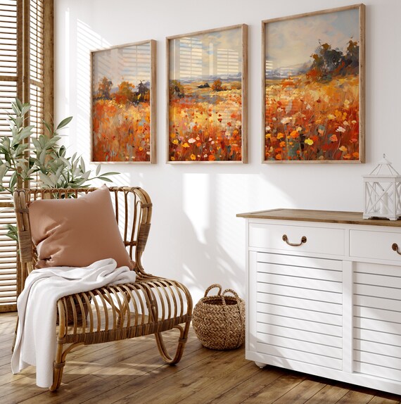 印象派風 水彩画セット 9枚セット 印象派風 水彩画セット 9枚セット 印象派風 水彩画セット 9枚セット