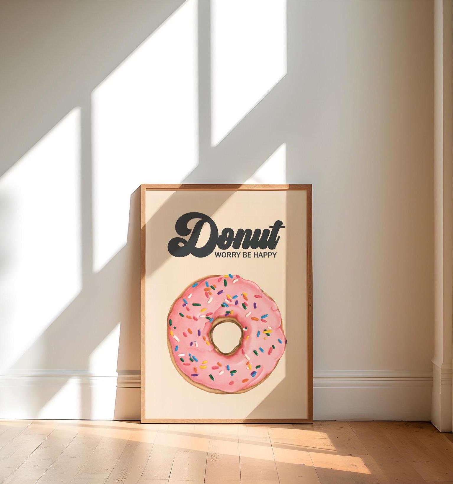 Donut Cart - Etsy, image size:1534x1639