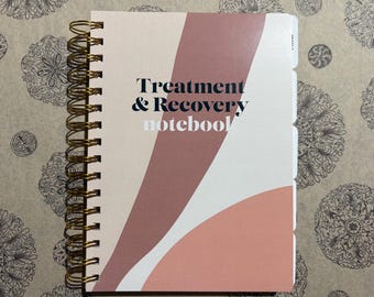 TRAITEMENT DU CANCER Agenda à couverture souple : gérez les sessions, les effets secondaires, prenez des notes, surveillez votre humeur et plus encore pendant la récupération. Personnalisez la 1ère page à l'intérieur.