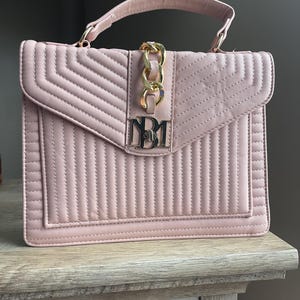 Badgley Mischka Bag - Etsy display picture 1