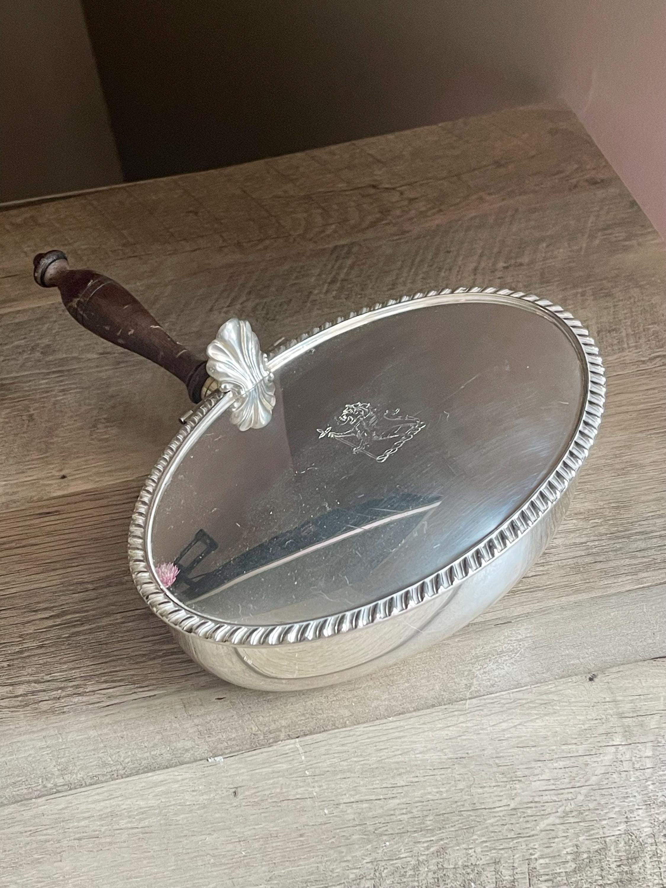 Silent Butlers - Etsy