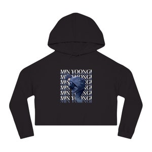Bts sope jacket clearance