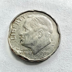Error dime - Etsy 日本