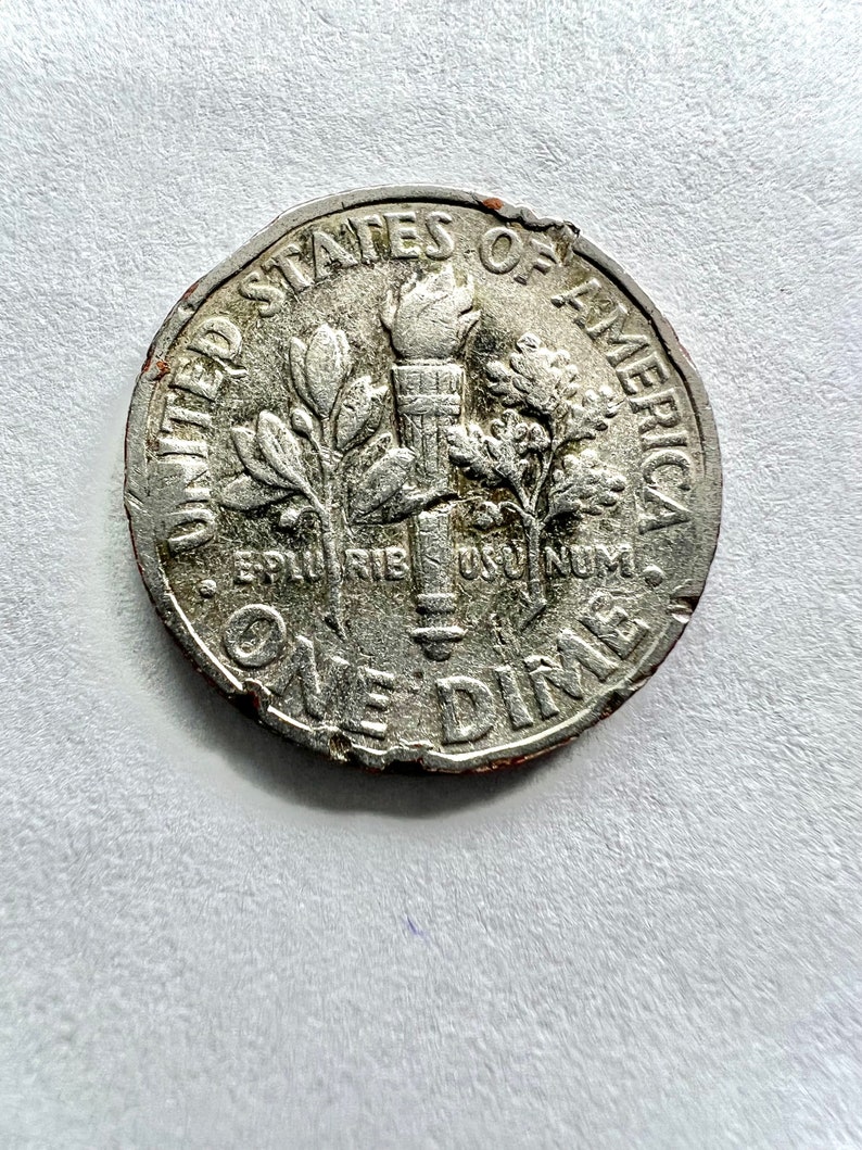 2010 Error Dime Etsy 2010-error-dime-etsy