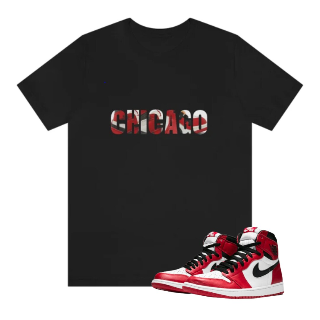 Jordan Lost and Found Chicago Letters With Sneaker Background Etsy Jordan Lost and Found Chicago Letters With Sneaker Background Etsy
