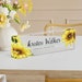 see more listings in the Acrylic Name Plate section